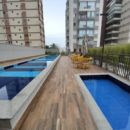 Novo, Lazer Completo E 3 Quadras Da Av. Paulista. Apartamento São Paulo Exterior foto