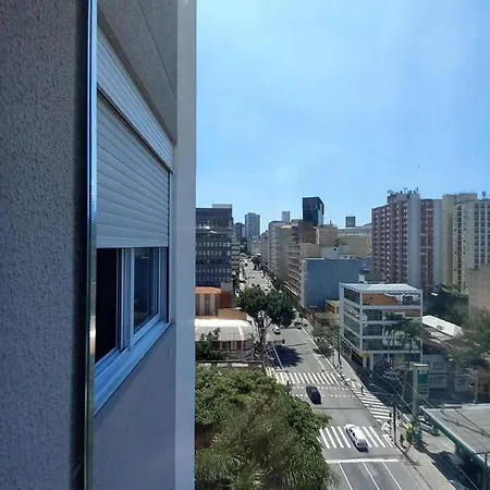 Novo, Lazer Completo E 3 Quadras Da Av. Paulista. Apartamento São Paulo Exterior foto